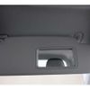 volkswagen up 2017 -VOLKSWAGEN 【名変中 】--VW up AACHY--HD080726---VOLKSWAGEN 【名変中 】--VW up AACHY--HD080726- image 25