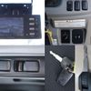 mitsubishi-fuso canter 2020 GOO_NET_EXCHANGE_0207851A30250325W001 image 20