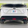 toyota prius-phv 2018 quick_quick_ZVW52_ZVW52-3102720 image 15