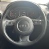 audi a1 2018 -AUDI--Audi A1 DBA-8XCHZ--WAUZZZ8X0JB094192---AUDI--Audi A1 DBA-8XCHZ--WAUZZZ8X0JB094192- image 17