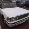 toyota crown 1989 -TOYOTA--Crown E-GS131--GS131-173314---TOYOTA--Crown E-GS131--GS131-173314- image 6