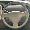 daihatsu tanto 2009 -DAIHATSU--Tanto DBA-L375S--L375S-0241568---DAIHATSU--Tanto DBA-L375S--L375S-0241568- image 19