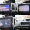 nissan serena 2016 -NISSAN--Serena DAA-GFNC27--GFNC27-001869---NISSAN--Serena DAA-GFNC27--GFNC27-001869- image 23