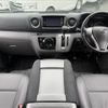 nissan caravan-van 2018 -NISSAN--Caravan Van CBF-VR2E26--VR2E26-111292---NISSAN--Caravan Van CBF-VR2E26--VR2E26-111292- image 4