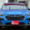 subaru subaru-others 2024 CFJ1730530 image 19