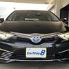 toyota auris 2016 quick_quick_DAA-ZWE186H_ZWE186-1001019 image 5