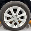 mitsubishi ek-space 2014 CMATCH_U00049585282 image 32