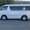 toyota hiace-wagon 2016 -TOYOTA--Hiace Wagon CBA-TRH214W--TRH214-0043409---TOYOTA--Hiace Wagon CBA-TRH214W--TRH214-0043409- image 20