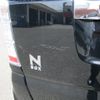 honda n-box 2017 -HONDA--N BOX JF2--1524592---HONDA--N BOX JF2--1524592- image 19