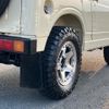 suzuki jimny 1986 CFJ1790740 image 18