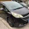 honda stepwagon 2007 CFJ1847901 image 1