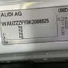 audi q5 2019 CFJ1225550 image 30