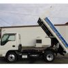 isuzu elf-truck 2011 CFJ1712691 image 4