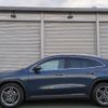 mercedes-benz gla-class 2023 -MERCEDES-BENZ 【札幌 332ｿ3812】--Benz GLA 247713M--2J513229---MERCEDES-BENZ 【札幌 332ｿ3812】--Benz GLA 247713M--2J513229- image 29