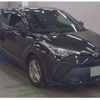 toyota c-hr 2019 -TOYOTA--C-HR 3BA-NGX10--NGX10-2014297---TOYOTA--C-HR 3BA-NGX10--NGX10-2014297- image 1