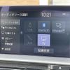 toyota crown 2019 -TOYOTA--Crown 6AA-AZSH20--AZSH20-1031627---TOYOTA--Crown 6AA-AZSH20--AZSH20-1031627- image 7