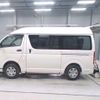 toyota regiusace-van 2011 CFJ1633337 image 9