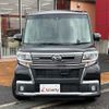 daihatsu tanto 2016 quick_quick_LA600S_LA600S-0421113 image 12