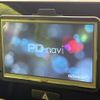suzuki mr-wagon 2014 CFJ1705632 image 3