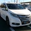 honda odyssey 2016 quick_quick_DAA-RC4_RC4-1000994 image 5