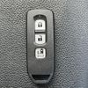 honda n-box 2018 -HONDA--N BOX DBA-JF4--JF4-1013837---HONDA--N BOX DBA-JF4--JF4-1013837- image 21