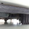 honda fit 2008 ENHANCEAUTO_1_ea272758 image 27