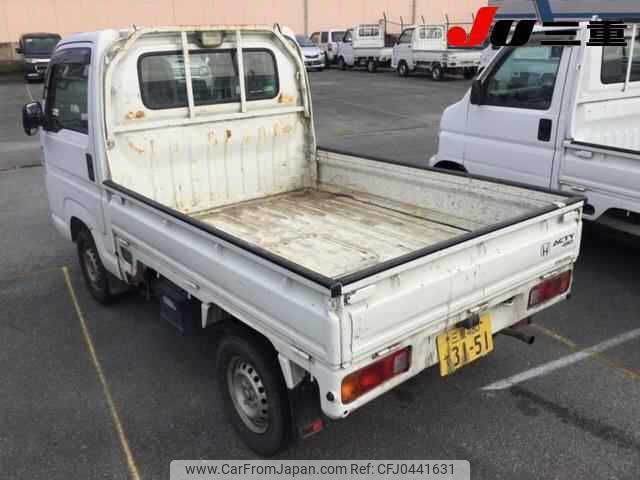 honda acty-truck 2016 -HONDA 【三重 480ﾃ3151】--Acty Truck HA9-1310333---HONDA 【三重 480ﾃ3151】--Acty Truck HA9-1310333- image 2