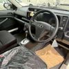 toyota probox-van 2025 -TOYOTA 【豊田 480ｻ 872】--Probox Van 5BE-NCP160V--NCP160-0197840---TOYOTA 【豊田 480ｻ 872】--Probox Van 5BE-NCP160V--NCP160-0197840- image 26