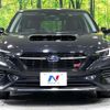 subaru levorg 2024 CFJ1847990 image 14