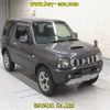 suzuki jimny 2013 CFJ1627995 image 1