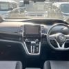 nissan serena 2016 -NISSAN--Serena DAA-GFC27--GFC27-015430---NISSAN--Serena DAA-GFC27--GFC27-015430- image 16