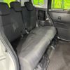 toyota tank 2018 -TOYOTA--Tank DBA-M900A--M900A-0178441---TOYOTA--Tank DBA-M900A--M900A-0178441- image 10