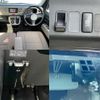 daihatsu mira-cocoa 2014 CFJ1706356 image 9