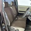 suzuki mr-wagon 2006 -SUZUKI--MR Wagon CBA-MF22S--MF22S-601976---SUZUKI--MR Wagon CBA-MF22S--MF22S-601976- image 17