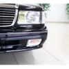 nissan cedric 2000 GOO_JP_700100203130250601001 image 39