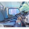 mitsubishi-fuso canter 2013 CFJ9838644 image 48