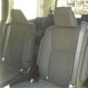toyota voxy 2014 CFJ1566626 image 7