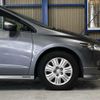 honda odyssey 2011 quick_quick_DBA-RB3_RB3-1127060 image 14