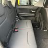 suzuki wagon-r 2019 CFJ1672844 image 7