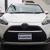 toyota sienta 2015 -TOYOTA--Sienta DBA-NSP170G--NSP170-7006937---TOYOTA--Sienta DBA-NSP170G--NSP170-7006937- image 8