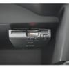 nissan note 2019 quick_quick_DAA-HE12_HE12-219140 image 9