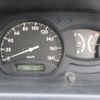 toyota townace-van 2003 REALMOTOR_Y2024120150F-21 image 8