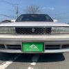 toyota chaser 1990 CVCP20200408144857073112 image 32