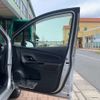 toyota vitz 2018 -TOYOTA 【習志野 539 1026】--Vitz DAA-NHP130--NHP130-2043286---TOYOTA 【習志野 539 1026】--Vitz DAA-NHP130--NHP130-2043286- image 27