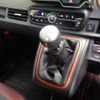 honda n-one 2022 CFJ1856278 image 15