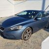 volvo v40 2014 -VOLVO--Volvo V40 DBA-MB4164T--YV1MV485BE2121456---VOLVO--Volvo V40 DBA-MB4164T--YV1MV485BE2121456- image 1