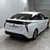 toyota prius 2016 -TOYOTA--Prius ZVW51-6018410---TOYOTA--Prius ZVW51-6018410- image 6