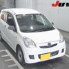 daihatsu mira-van 2011 -DAIHATSU--Mira Van L275V--L275V-1000205---DAIHATSU--Mira Van L275V--L275V-1000205- image 1