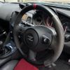 nissan fairlady-z 2018 CFJ1496453 image 3