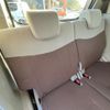 mitsubishi ek-wagon 2017 -MITSUBISHI--ek Wagon B11W--0301678---MITSUBISHI--ek Wagon B11W--0301678- image 12